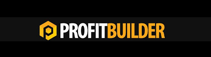 WP Profit Builder